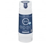 Картридж для фільтру 600 л     GROHE BLUE PURE 40404001