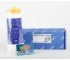 Картридж для фильтра 600 л  BLUE PURE 40404001:Фото 4