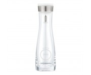 Скляний графин для води або напоїв GROHE BLUE 40405001