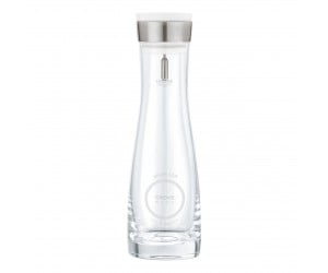 Стеклянный графин для воды или напитков GROHE BLUE 40405001