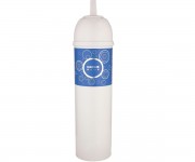 Фільтр GROHE BLUE 40412000