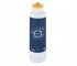 Картридж для фільтру 2500 л     GROHE BLUE PURE 40412001 40412001