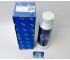 Картридж для фильтра 2500 л  BLUE PURE 40412001:Фото 3