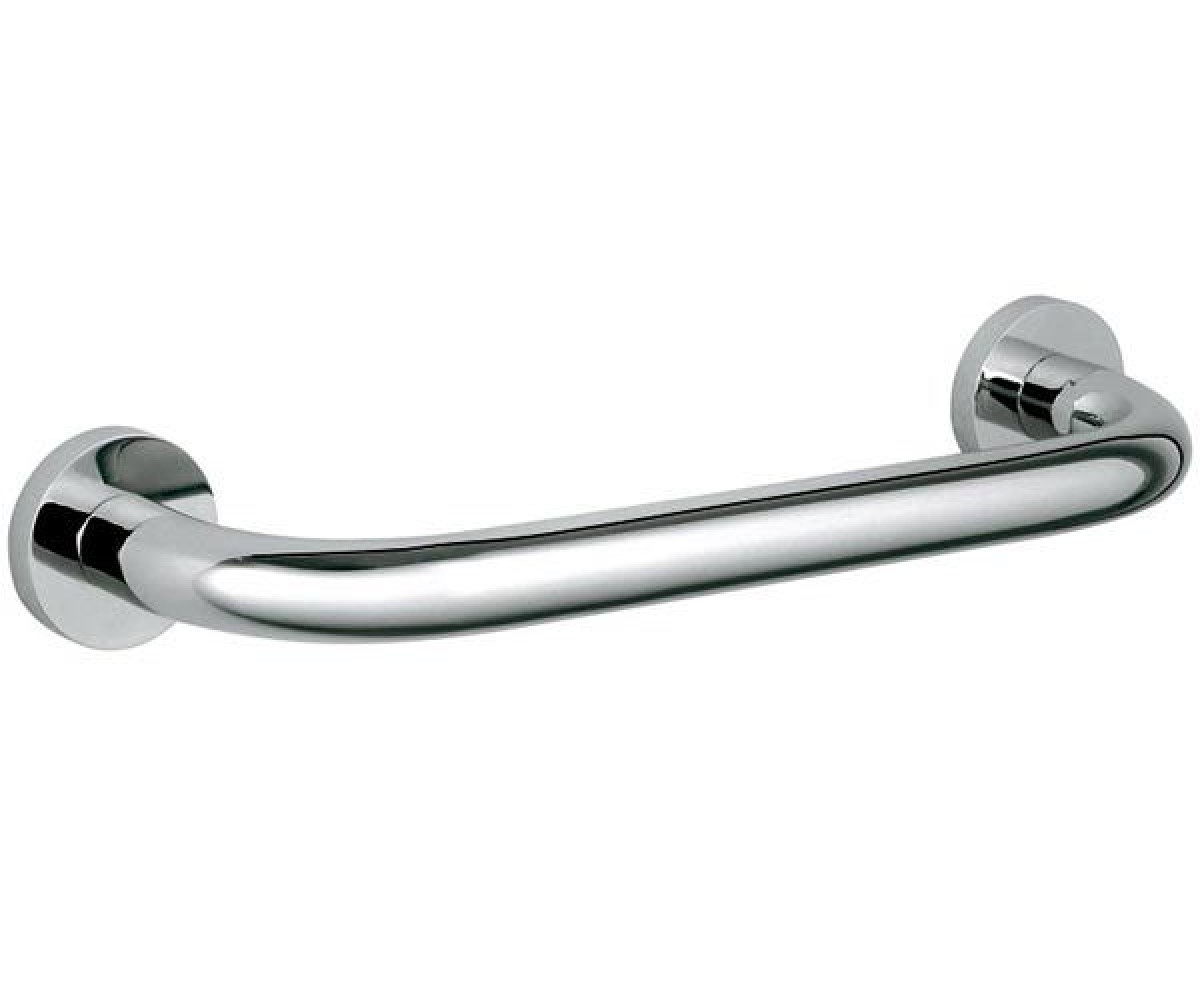 Ручка для ванної GROHE ESSENTIALS 40421000 40421000