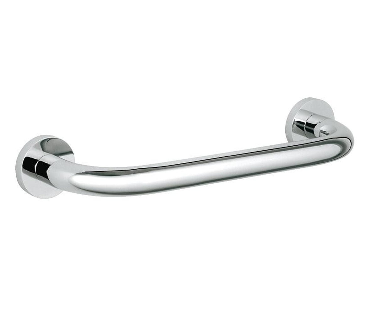 Поручень для ванної кімнати 30 см GROHE ESSENTIALS 40421001 40421001