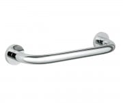 Поручень для ванної кімнати 30 см GROHE ESSENTIALS 40421001