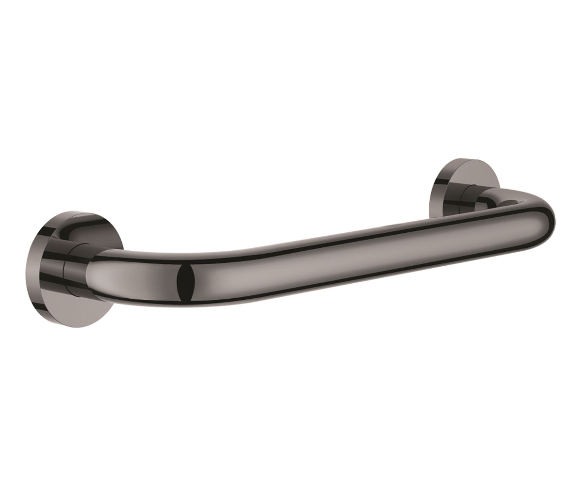 Поручень для ванної 30 см GROHE ESSENTIALS 40421A01 40421A01
