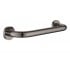 Поручень для ванної 30 см GROHE ESSENTIALS 40421A01 40421A01