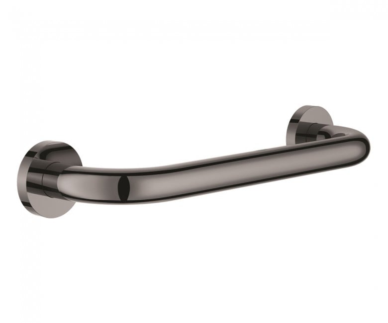 Поручень для ванної 30 см GROHE ESSENTIALS 40421A01 40421A01