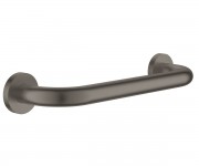 Поручень для ванної 30 см GROHE ESSENTIALS 40421AL1