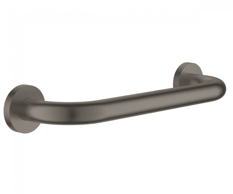Поручень для ванної 30 см GROHE ESSENTIALS 40421AL1 40421AL1