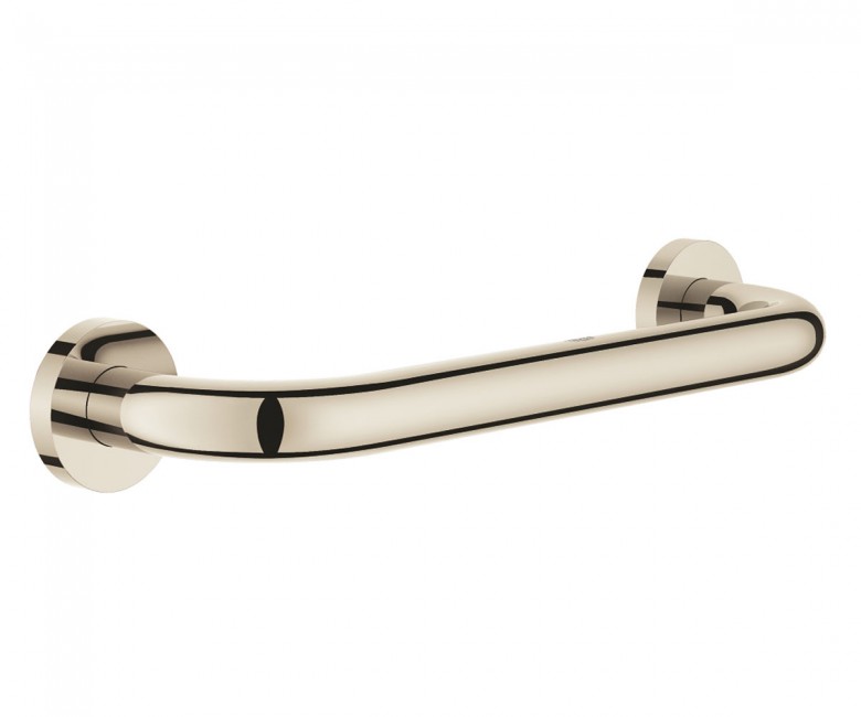 Поручень для ванної 30 см GROHE ESSENTIALS 40421BE1 40421BE1