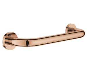 Поручень для ванної 30 см GROHE ESSENTIALS 40421DA1