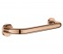 Поручень для ванної 30 см GROHE ESSENTIALS 40421DA1 40421DA1