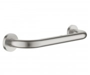 Поручень для ванної 30 см GROHE ESSENTIALS 40421DC1