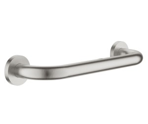 Поручень для ванної 30 см GROHE ESSENTIALS 40421DC1