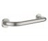 Поручень для ванної 30 см GROHE ESSENTIALS 40421DC1 40421DC1