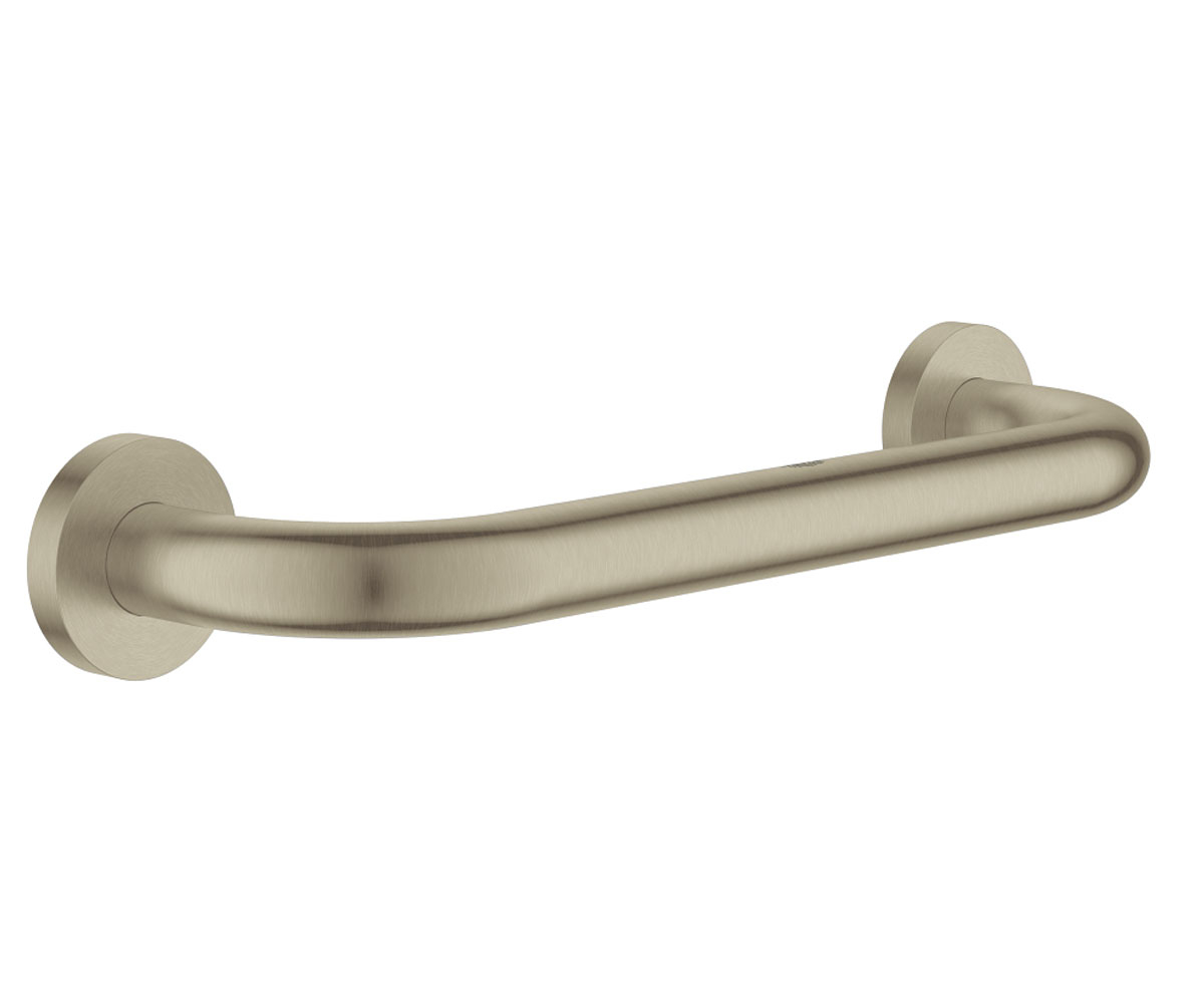Поручень для ванної 30 см GROHE ESSENTIALS 40421EN1 40421EN1