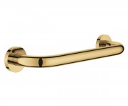 Поручень для ванної 30 см GROHE ESSENTIALS 40421GL1