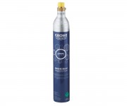 Балон з вуглекислим газом    GROHE BLUE 40422000