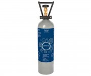 Балон з вуглекислим газом    GROHE BLUE 40423000