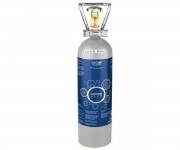Балон для газованої води    GROHE BLUE 40424000