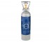 Балон для газованої води    GROHE BLUE 40424000 40424000