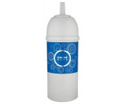 фільтр GROHE BLUE 40430000