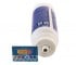 Картридж для фильтра 1500  BLUE PURE 40430001:Фото 3