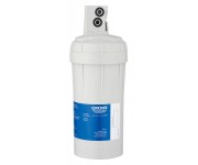 Очищаючий картридж GROHE BLUE 40434000