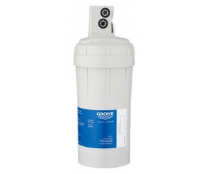 Очищаючий картридж GROHE BLUE 40434000