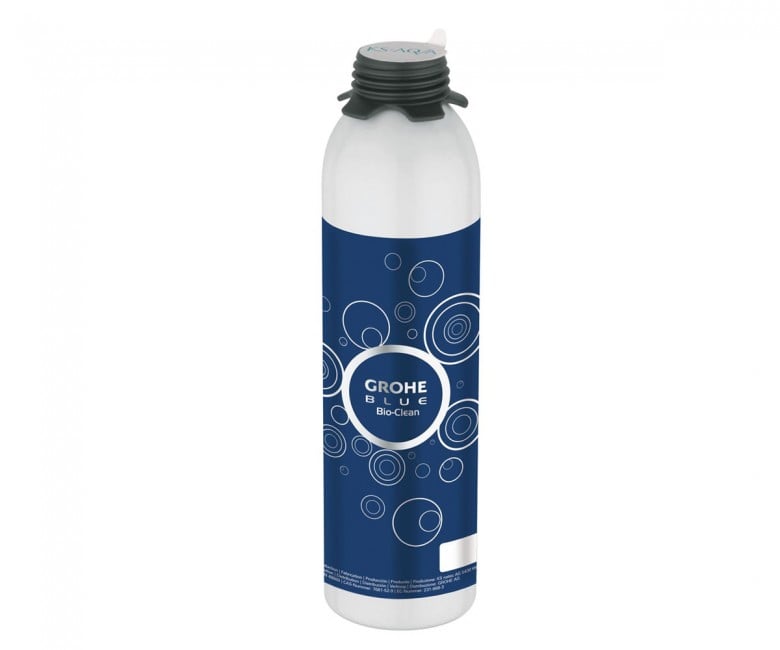 Очищаючий картридж     GROHE BLUE HOME 40434001 40434001