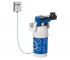 Фільтр для змішувача GROHE RED 40438000 40438000