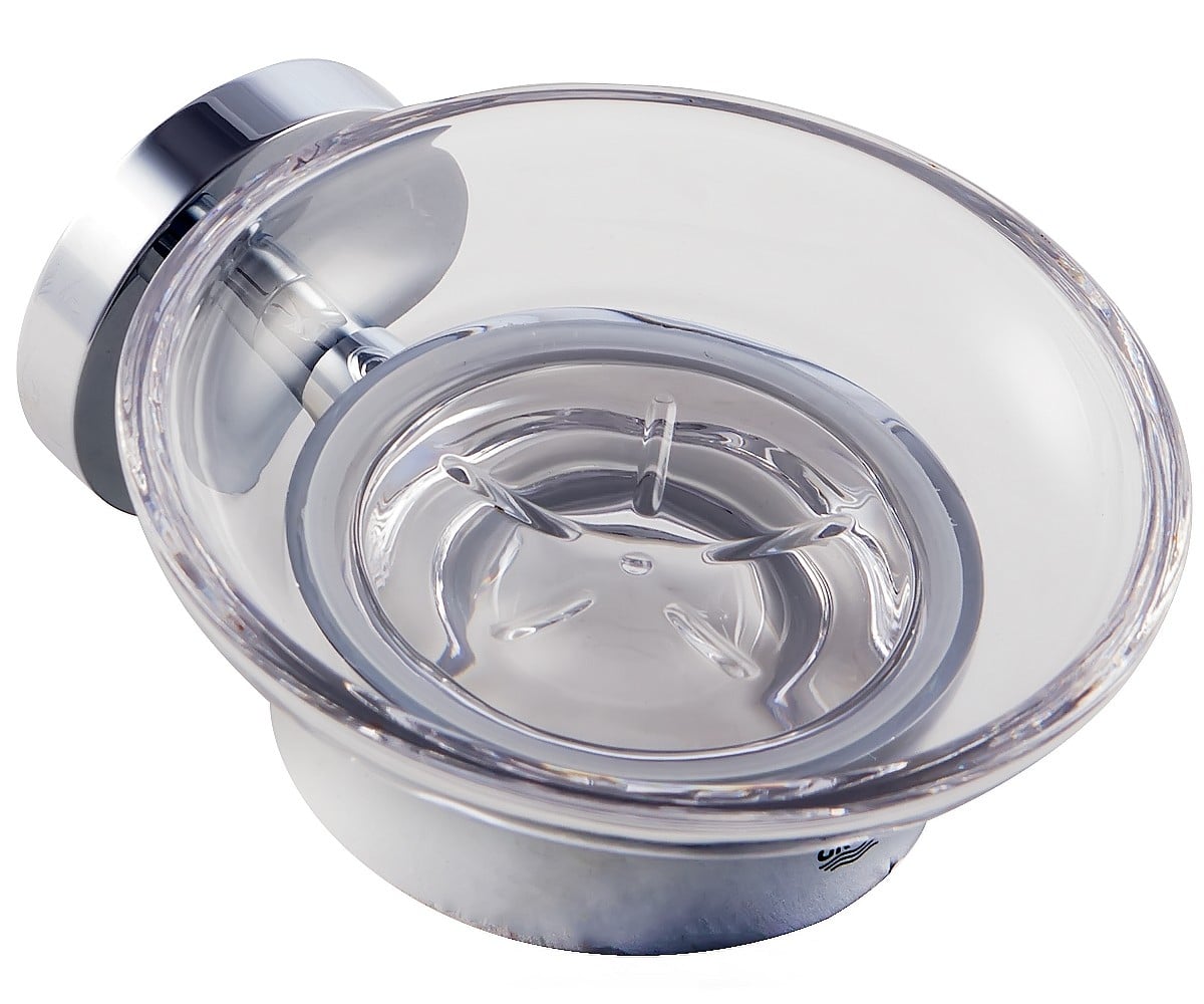 Подвесная мыльница GROHE ESSENTIALS 40444001 40444001