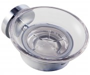 Підвісна мильниця GROHE ESSENTIALS 40444001