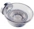 Подвесная мыльница GROHE ESSENTIALS 40444001 40444001