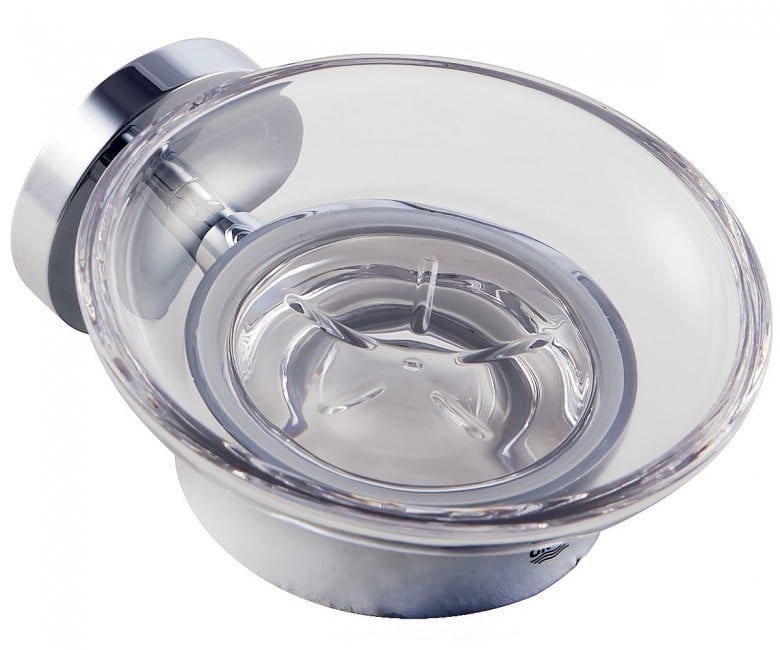 Подвесная мыльница GROHE ESSENTIALS 40444001 40444001