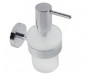 Дозатор з тримачем GROHE ESSENTIALS 40448001