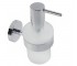 Дозатор с держателем GROHE ESSENTIALS 40448001 40448001