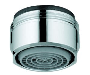Набір аераторів GROHE  40451000