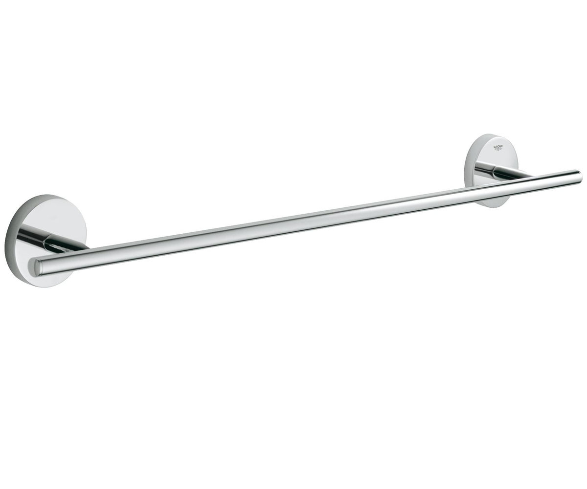Вішалка для рушників GROHE BAU COSMOPOLITAN 40459001 40459001