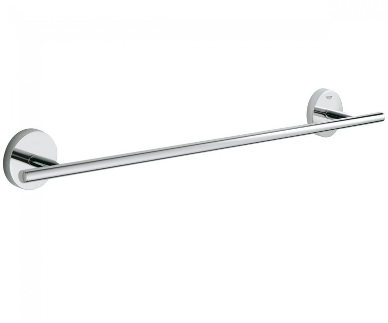 Вішалка для рушників GROHE BAU COSMOPOLITAN 40459001 40459001