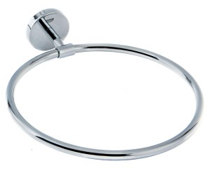 Тримач GROHE BAU COSMOPOLITAN 40460000