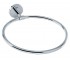 Тримач GROHE BAU COSMOPOLITAN 40460000 40460000