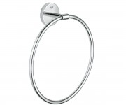 Кільце для рушників GROHE BAU COSMOPOLITAN 40460001