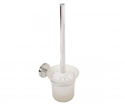 Туалетний йоржик GROHE BAU COSMOPOLITAN 40463000