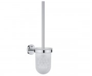 Настінний туалетний йоржик GROHE BAU COSMOPOLITAN 40463001 SHOWROOM