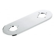 Монтажна планка для електронного пульта управління GROHE VERIS F-DIGITAL 40479000