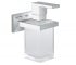 Дозатор для мила GROHE ALLURE BRILLIANT 40494000 40494000