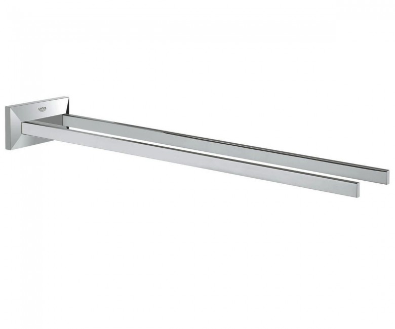 Тримач для рушників GROHE ALLURE BRILLIANT 40496000 40496000